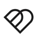 Beceff Coupon Codes